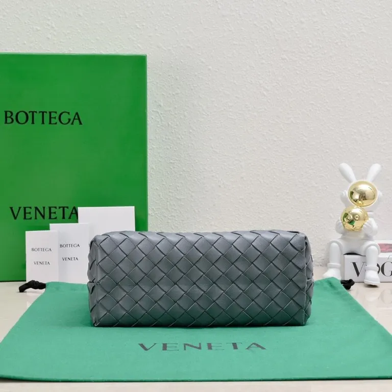 Bottega Veneta Bag 